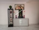 4 BHK Flat for Sale in Balaji Nagar